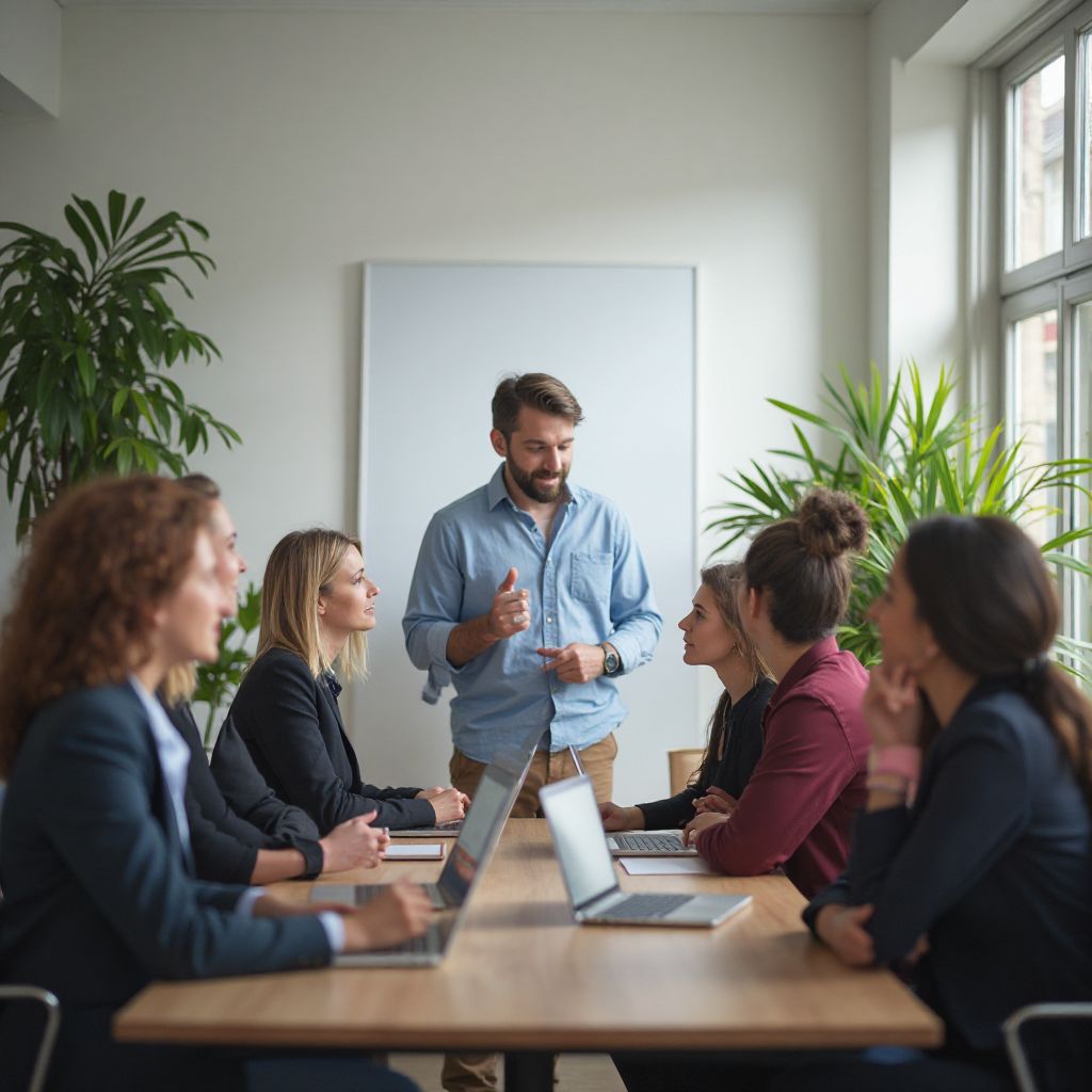 About Us Heritage Center