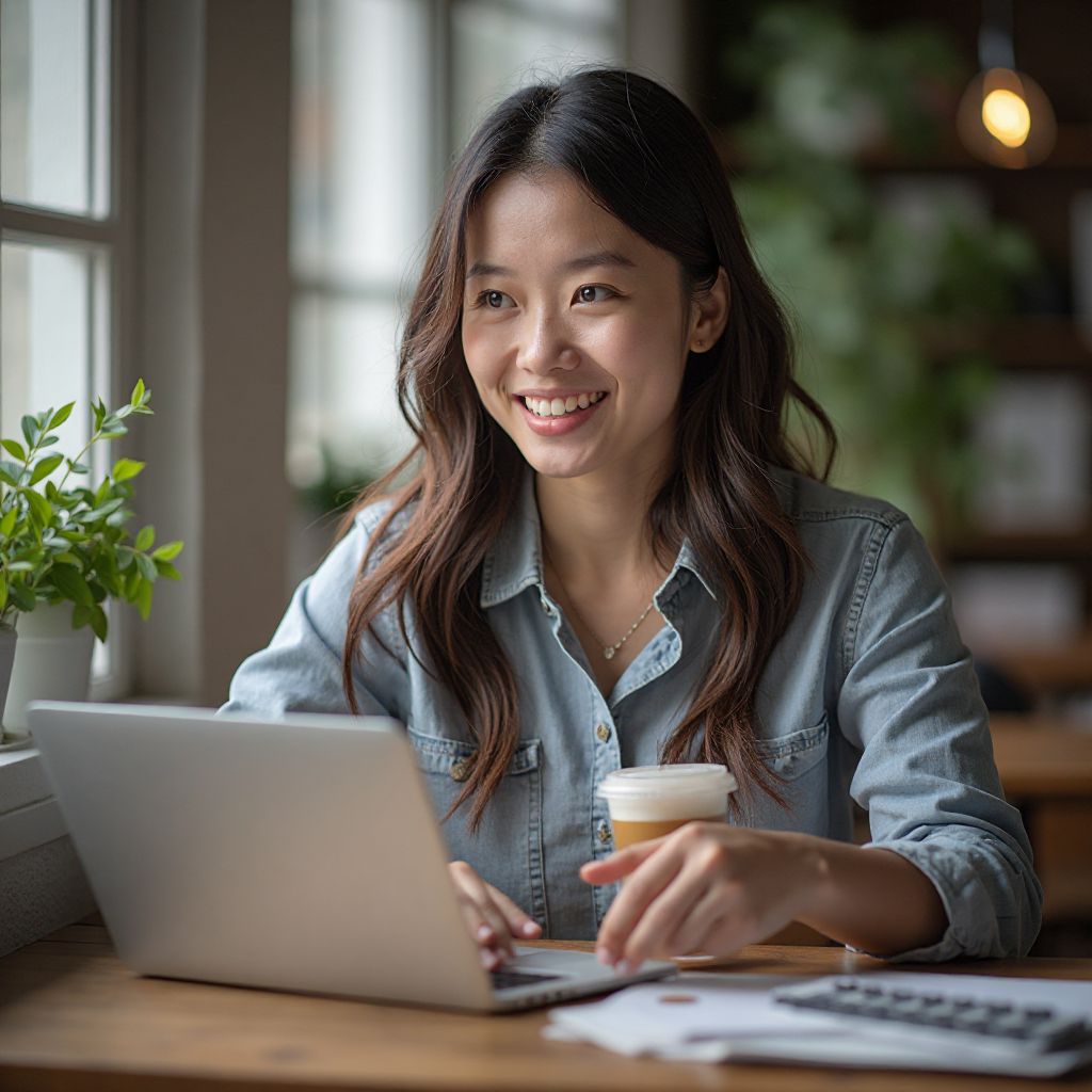 Premium Implementation