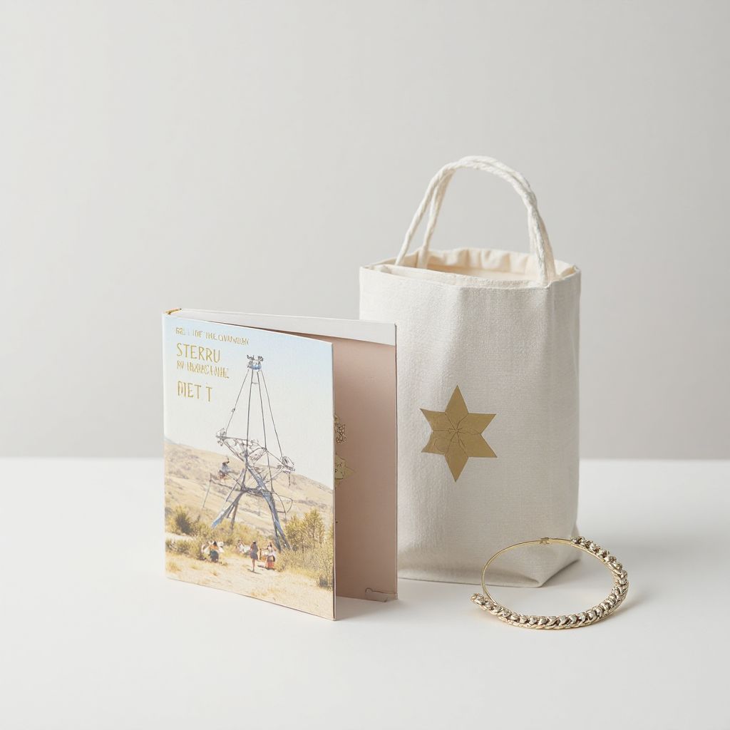 Heritage Immersion Audio Pack (Romanian)