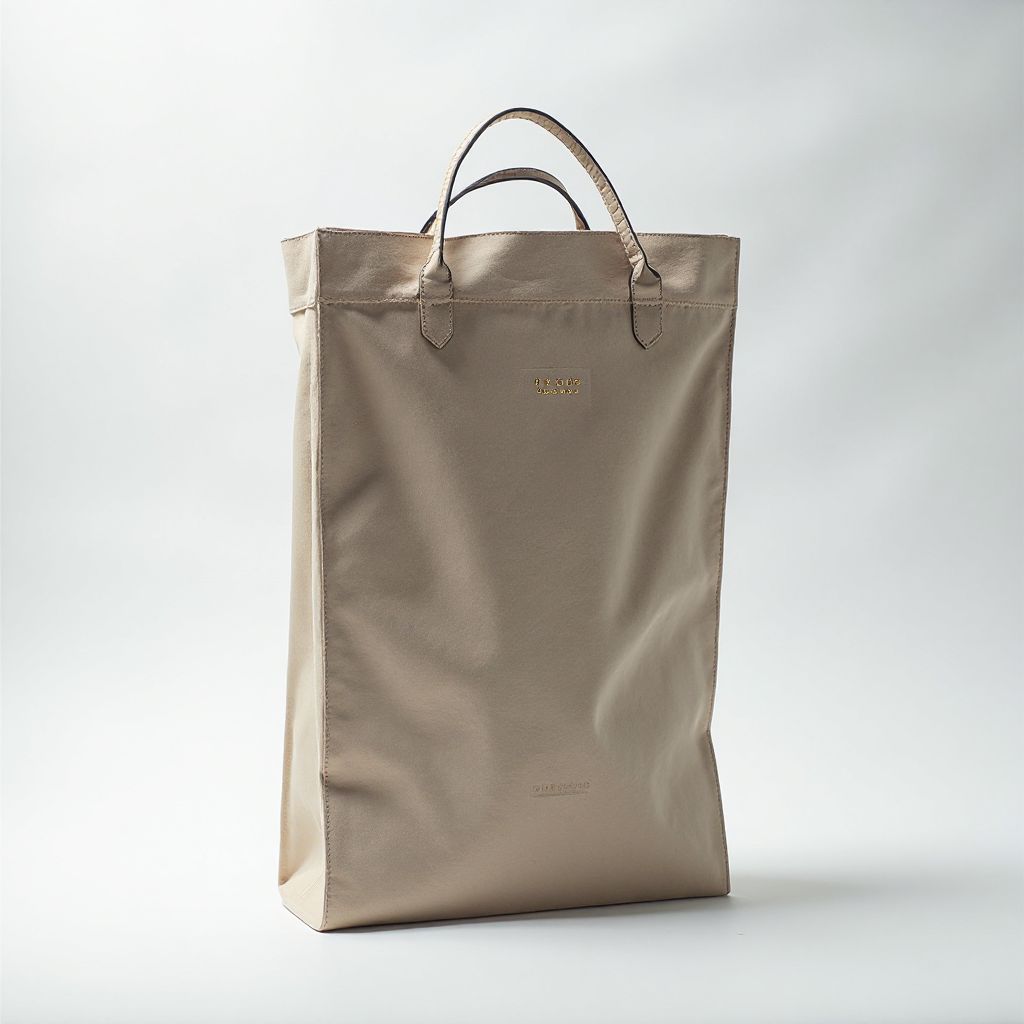 Interactive Grammar Mastery Platform