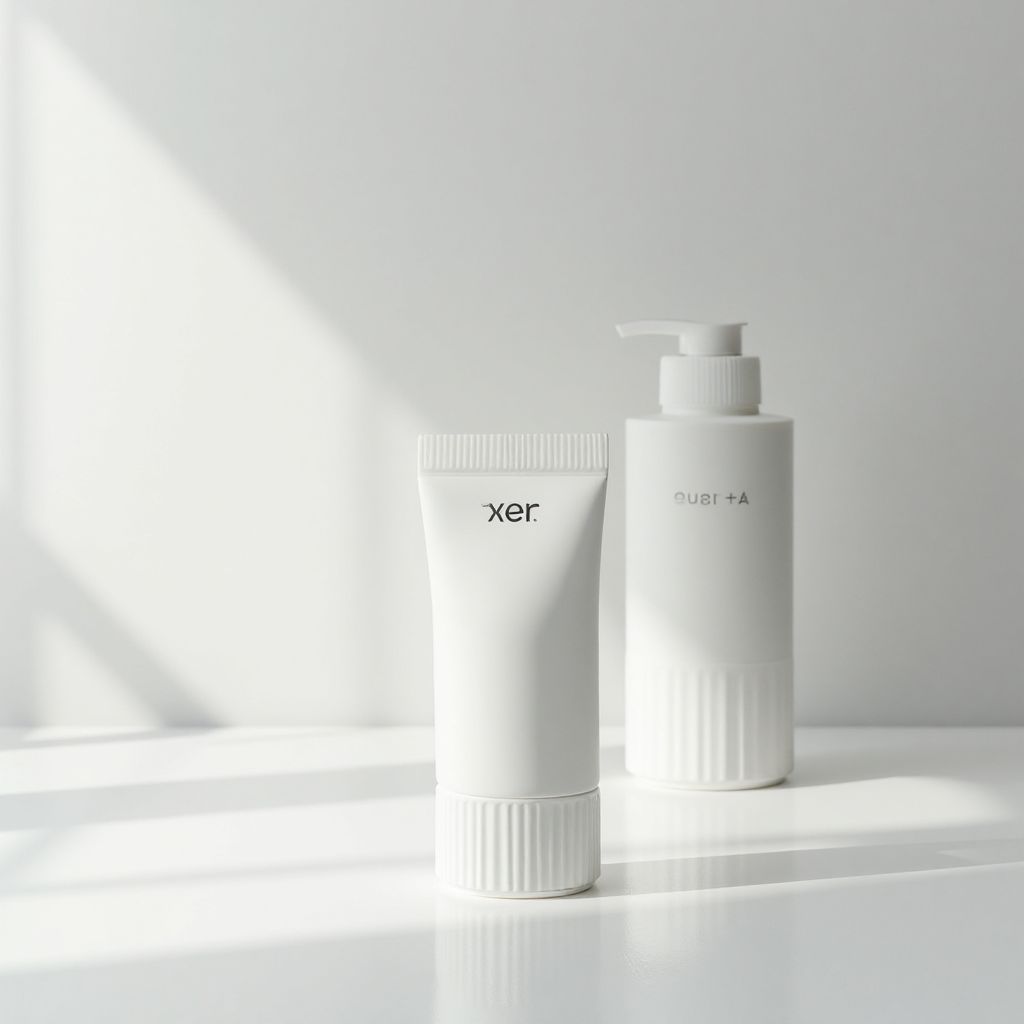 Business Romanian Certification Course