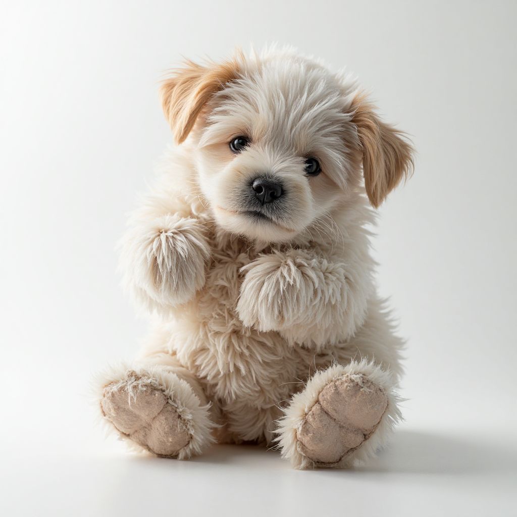 Cultural Storytelling & Accent Training